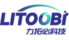中港搬家公司-深港搬屋-香港搬家到深圳-深圳搬家到香港-香港搬家到大陸